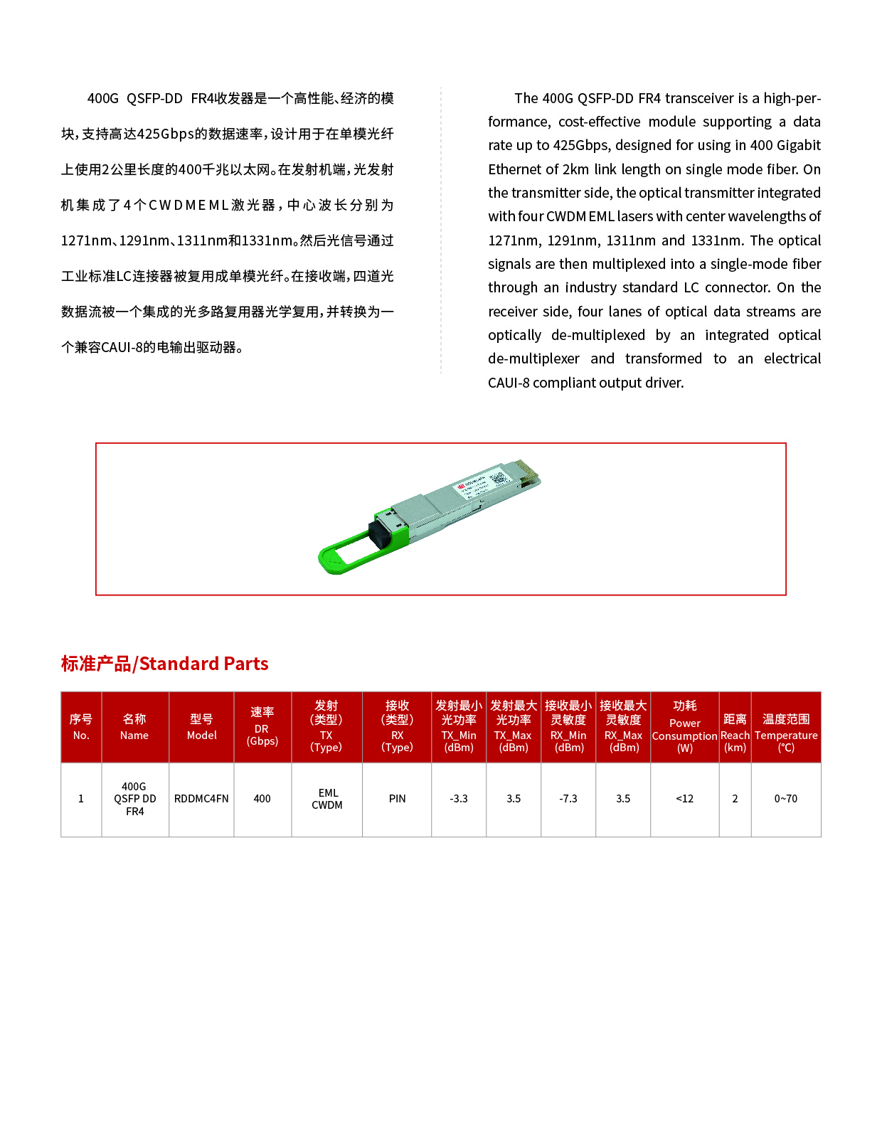 400G FR4 光模塊.jpg